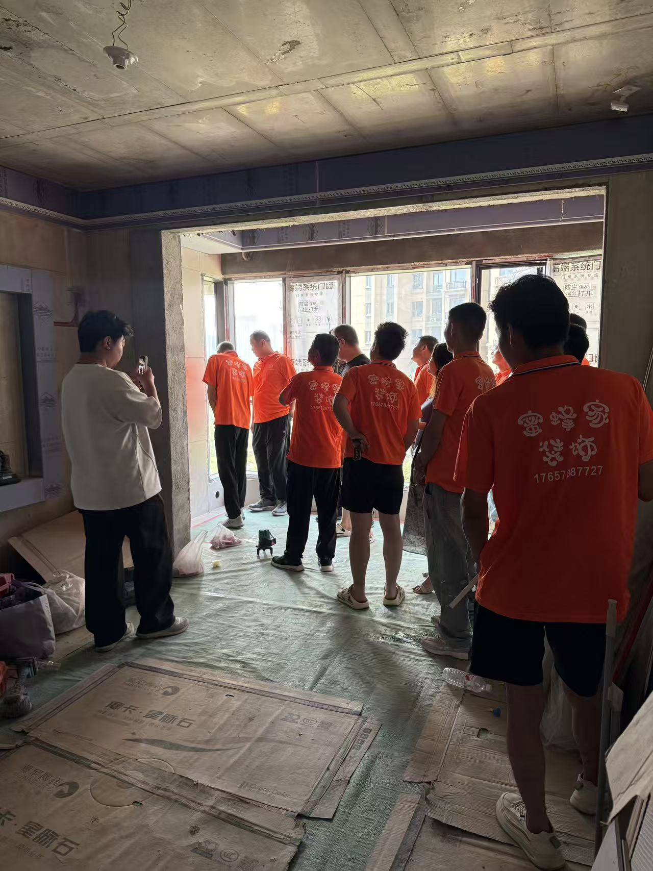 微信图片_20260702115205_90_2.jpg